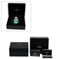 Pre-Owned Black Bay Chrono 79360N