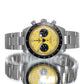 Pre-Owned Tudor Tudor Black Bay Chrono 79310N-0001