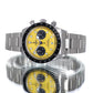 Pre-Owned Tudor Tudor Black Bay Chrono 79310N-0001