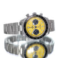 Pre-Owned Tudor Tudor Black Bay Chrono 79310N-0001