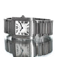 Pre-Owned Cartier Tank Francaise WSTA0074