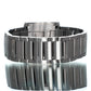 Pre-Owned Cartier Tank Francaise WSTA0074