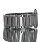 Pre-Owned Cartier Tank Francaise WSTA0074