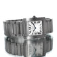 Pre-Owned Cartier Tank Francaise WSTA0074