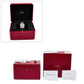 Pre-Owned Cartier Tank Francaise WSTA0074