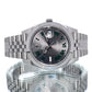 Pre-Owned Rolex Datejust 41 126300