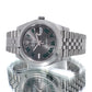 Pre-Owned Rolex Datejust 41 126300
