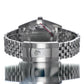 Pre-Owned Rolex Datejust 41 126300