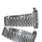 Pre-Owned Rolex Datejust 41 126300