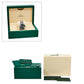 Pre-Owned Rolex Datejust 41 126300