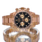 Pre-Owned Rolex Daytona 116505