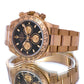 Pre-Owned Rolex Daytona 116505