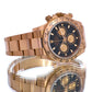 Pre-Owned Rolex Daytona 116505