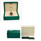Pre-Owned Rolex Daytona 116505