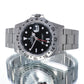 Pre-Owned Rolex Explorer II 16570