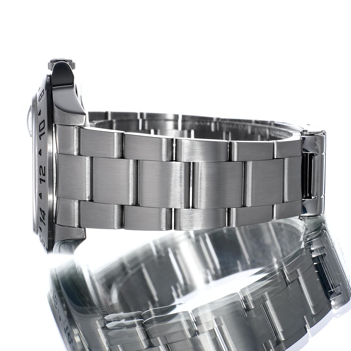 Pre-Owned Rolex Explorer II 16570