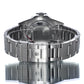 Pre-Owned Rolex Explorer II 16570