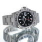 Pre-Owned Rolex Explorer II 16570