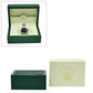 Pre-Owned Rolex Explorer II 16570