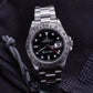 Pre-Owned Rolex Explorer II 16570