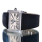 Pre-Owned Cartier Tank Divan W6300755