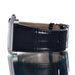 Pre-Owned Cartier Tank Divan W6300755