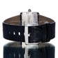 Pre-Owned Cartier Tank Divan W6300755