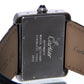 Pre-Owned Cartier Tank Divan W6300755