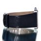 Pre-Owned Cartier Tank Divan W6300755