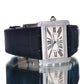 Pre-Owned Cartier Tank Divan W6300755