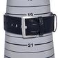 Pre-Owned Cartier Tank Divan W6300755