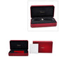 Pre-Owned Cartier Tank Divan W6300755
