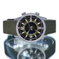 Pre-Owned Jaeger-LeCoultre Polaris Date Q906863J