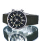 Pre-Owned Jaeger-LeCoultre Polaris Date Q906863J