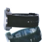 Pre-Owned Jaeger-LeCoultre Polaris Date Q906863J