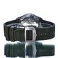 Pre-Owned Jaeger-LeCoultre Polaris Date Q906863J