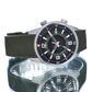 Pre-Owned Jaeger-LeCoultre Polaris Date Q906863J