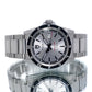 Pre-Owned Tudor Grantour Date 20500N