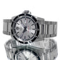 Pre-Owned Tudor Grantour Date 20500N