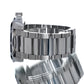 Pre-Owned Tudor Grantour Date 20500N