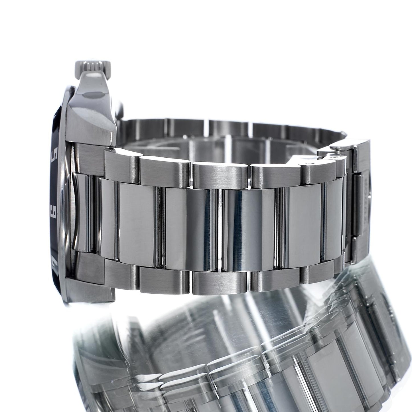Pre-Owned Tudor Grantour Date 20500N