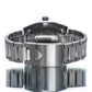 Pre-Owned Tudor Grantour Date 20500N