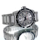 Pre-Owned Tudor Grantour Date 20500N