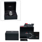Pre-Owned Tudor Grantour Date 20500N