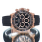 Pre-Owned Rolex Daytona 116515LN