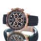 Pre-Owned Rolex Daytona 116515LN
