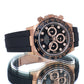 Pre-Owned Rolex Daytona 116515LN