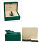 Pre-Owned Rolex Daytona 116515LN