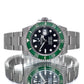 Pre-Owned Rolex Submariner Date 41 126610LV