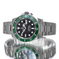 Pre-Owned Rolex Submariner Date 41 126610LV